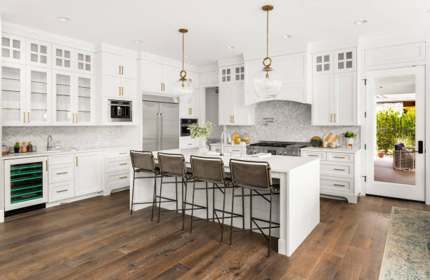 24/7 Emergency Countertop Replacement experts in Occoquan, VA